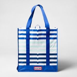 Hunter for Target Reusable Tote